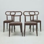 1391 4347 CHAIRS